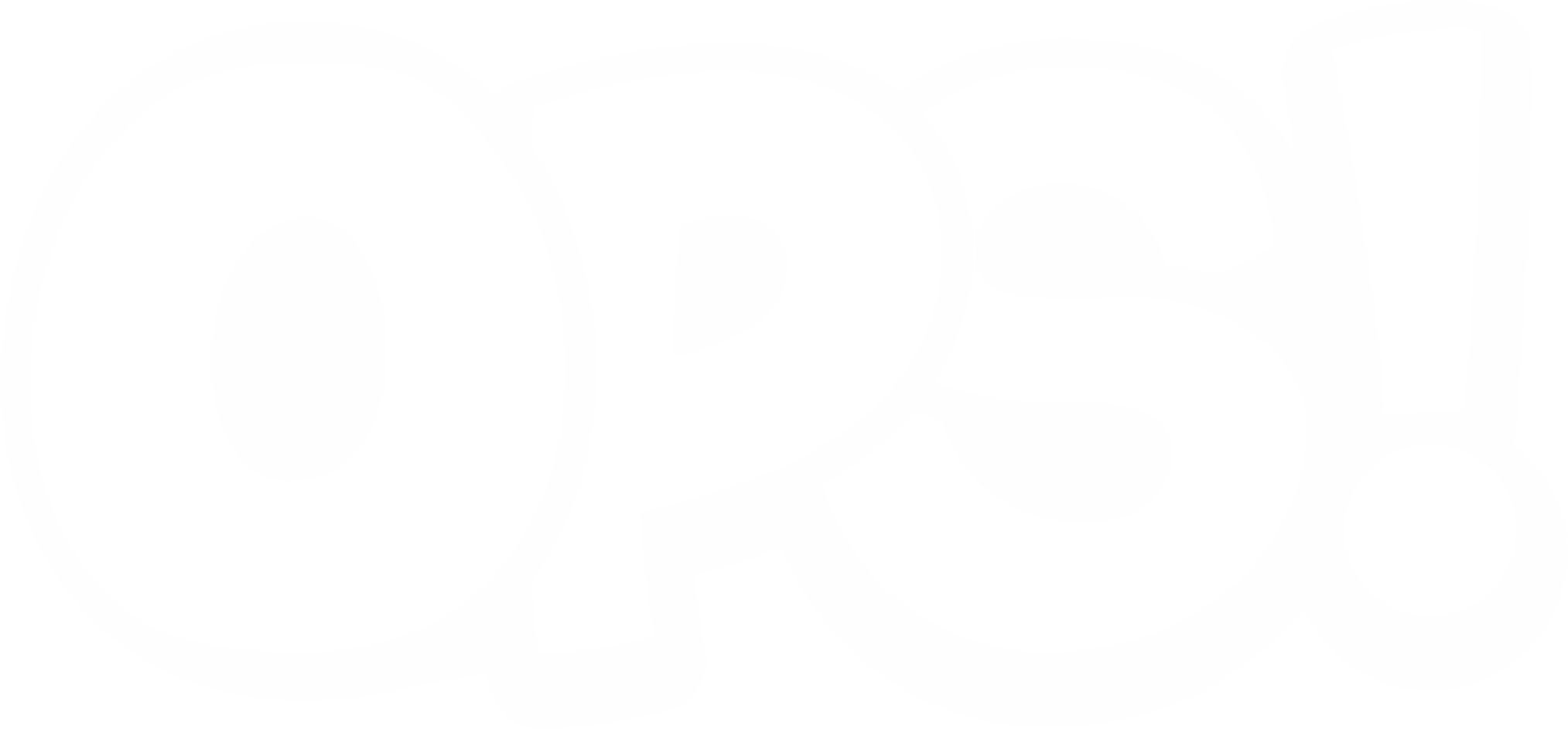 OPS Comunicação Visual